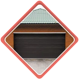 Pleasant Ridge Express Garage Door Repair Service Pleasant Ridge, MI 248-550-0778 - ab-01