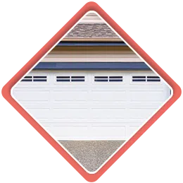 Pleasant Ridge Express Garage Door Repair Service Pleasant Ridge, MI 248-550-0778 - ab-03