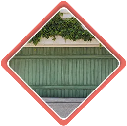 Pleasant Ridge Express Garage Door Repair Service Pleasant Ridge, MI 248-550-0778 - ab-04