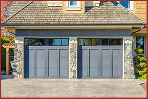 Express Garage Door Repair Service Pleasant Ridge, MI 248-550-0778 - cont-custom