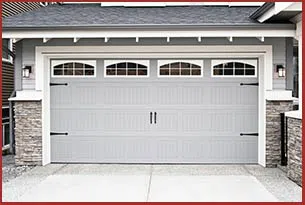 Express Garage Door Repair Service Pleasant Ridge, MI 248-550-0778 - cont-garagedoor