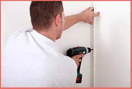 Express Garage Door Repair Service Pleasant Ridge, MI 248-550-0778 - cont-install