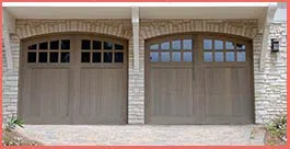Express Garage Door Repair Service Pleasant Ridge, MI 248-550-0778 - cont-over