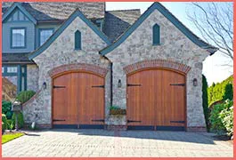 Express Garage Door Repair Service Pleasant Ridge, MI 248-550-0778 - cont-res