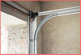 Express Garage Door Repair Service Pleasant Ridge, MI 248-550-0778 - cont-spring