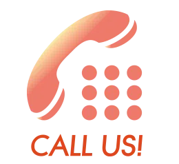 Express Garage Door Repair Service Pleasant Ridge, MI 248-550-0778 - sb-call