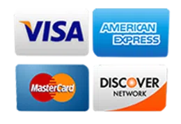 Express Garage Door Repair Service Pleasant Ridge, MI 248-550-0778 - sb-card