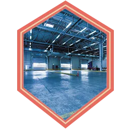 Express Garage Door Repair Service Pleasant Ridge, MI 248-550-0778 - sb-commer