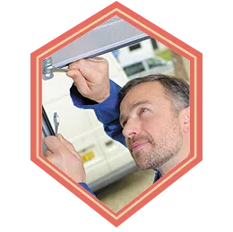 Express Garage Door Repair Service Pleasant Ridge, MI 248-550-0778 - sb-door-repair