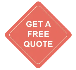 Express Garage Door Repair Service Pleasant Ridge, MI 248-550-0778 - sb-get