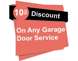 Express Garage Door Repair Service Pleasant Ridge, MI 248-550-0778