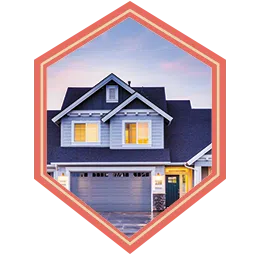 Express Garage Door Repair Service Pleasant Ridge, MI 248-550-0778 - sb-res